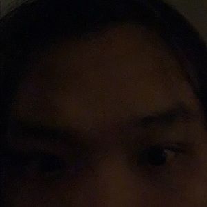 Meet your Posher, Khoi